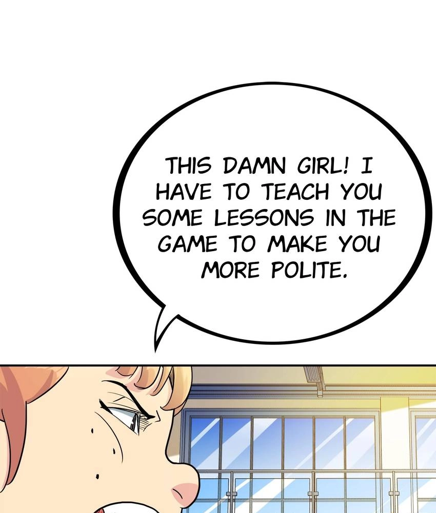 Read Pandora chapter 45 image 37 on Lezhin