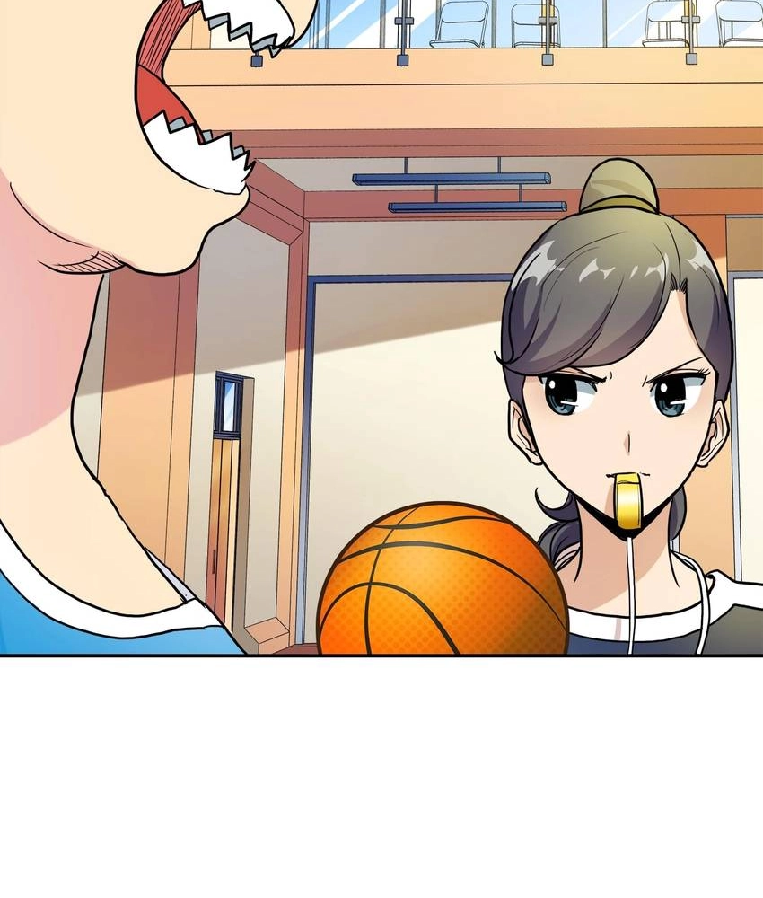 Read Pandora chapter 45 image 38 on Lezhin