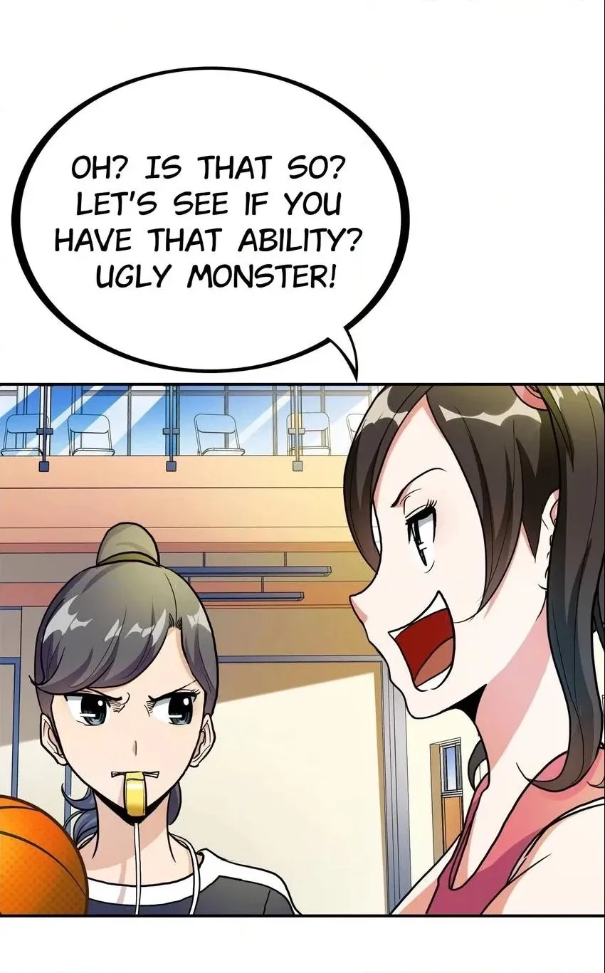 Read Pandora chapter 45 image 39 on Lezhin