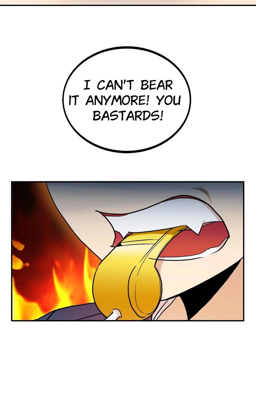 Read Pandora chapter 45 image 41 on Lezhin
