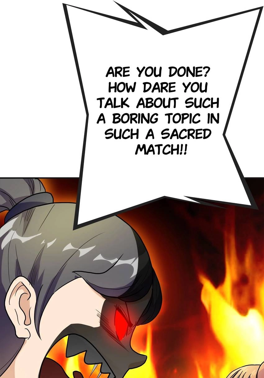 Read Pandora chapter 45 image 42 on Lezhin