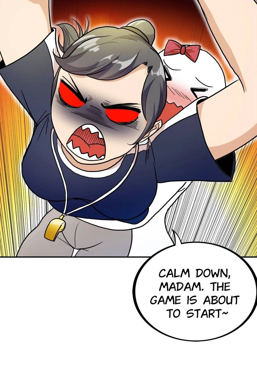 Read Pandora chapter 45 image 44 on Lezhin