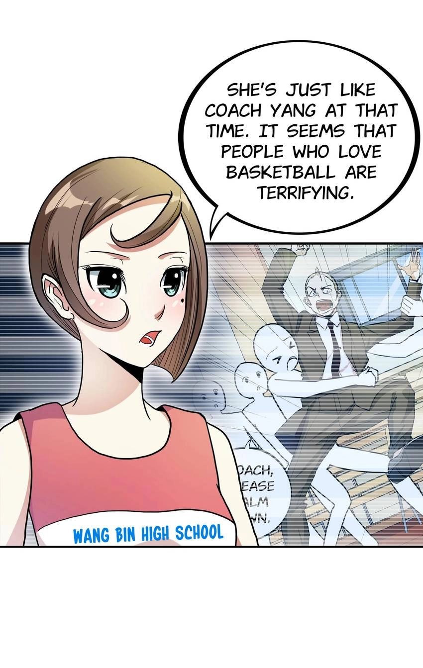 Read Pandora chapter 45 image 45 on Lezhin