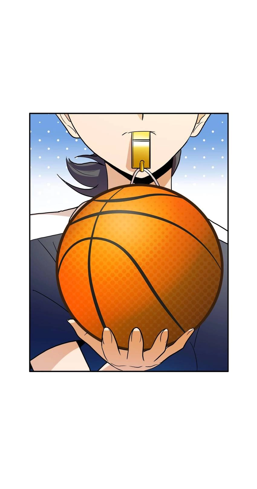 Read Pandora chapter 45 image 47 on Lezhin