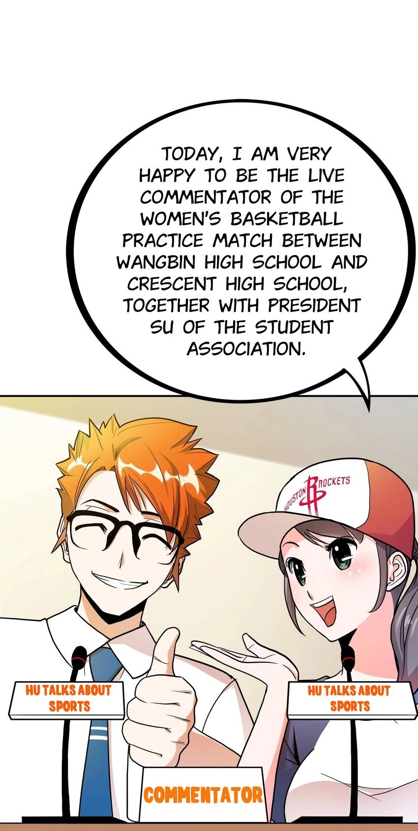 Read Pandora chapter 45 image 5 on Lezhin