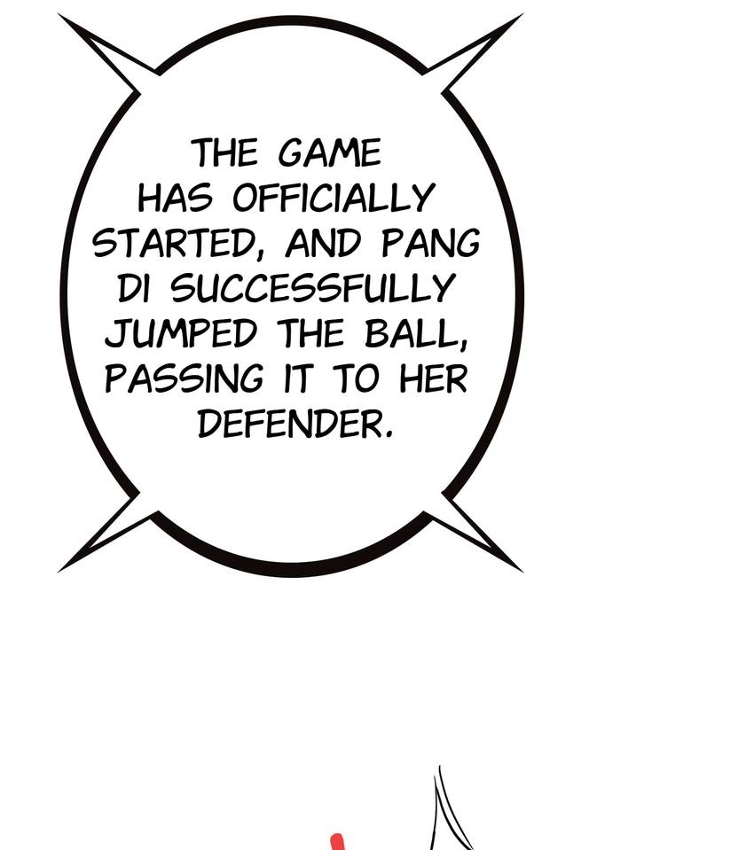 Read Pandora chapter 45 image 50 on Lezhin