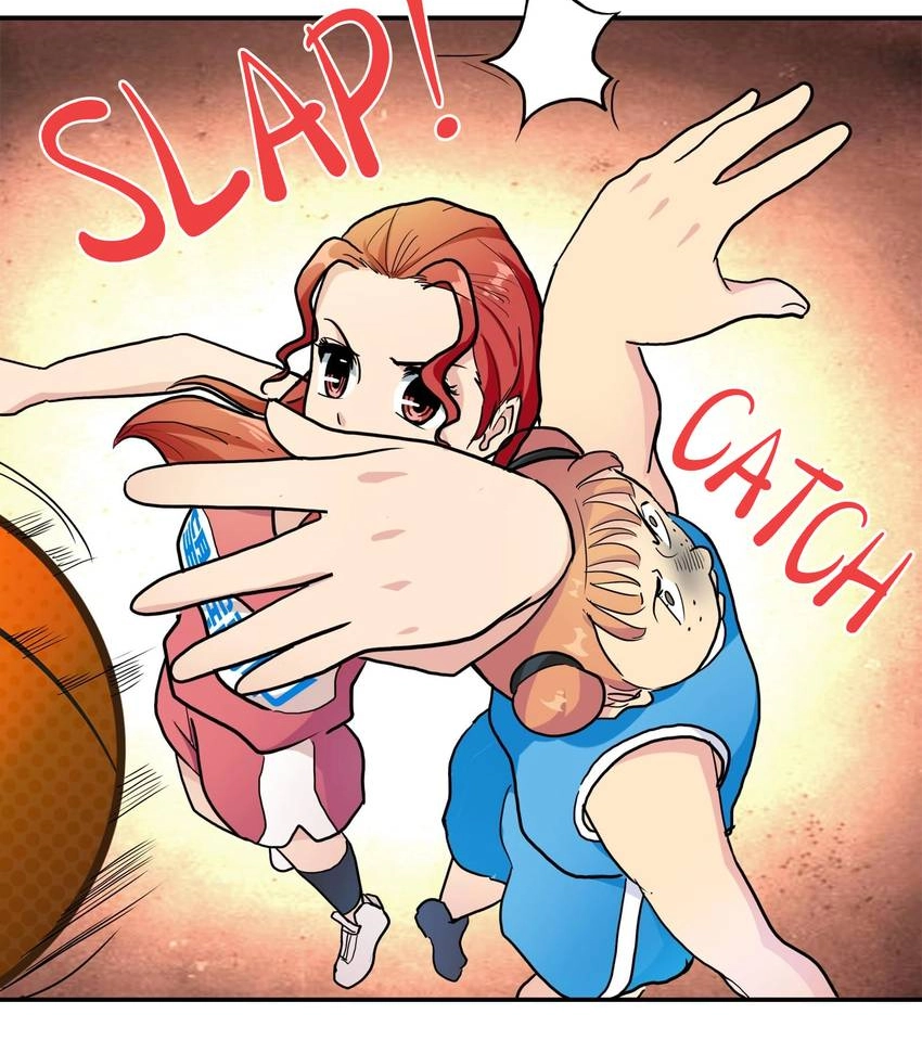 Read Pandora chapter 45 image 51 on Lezhin