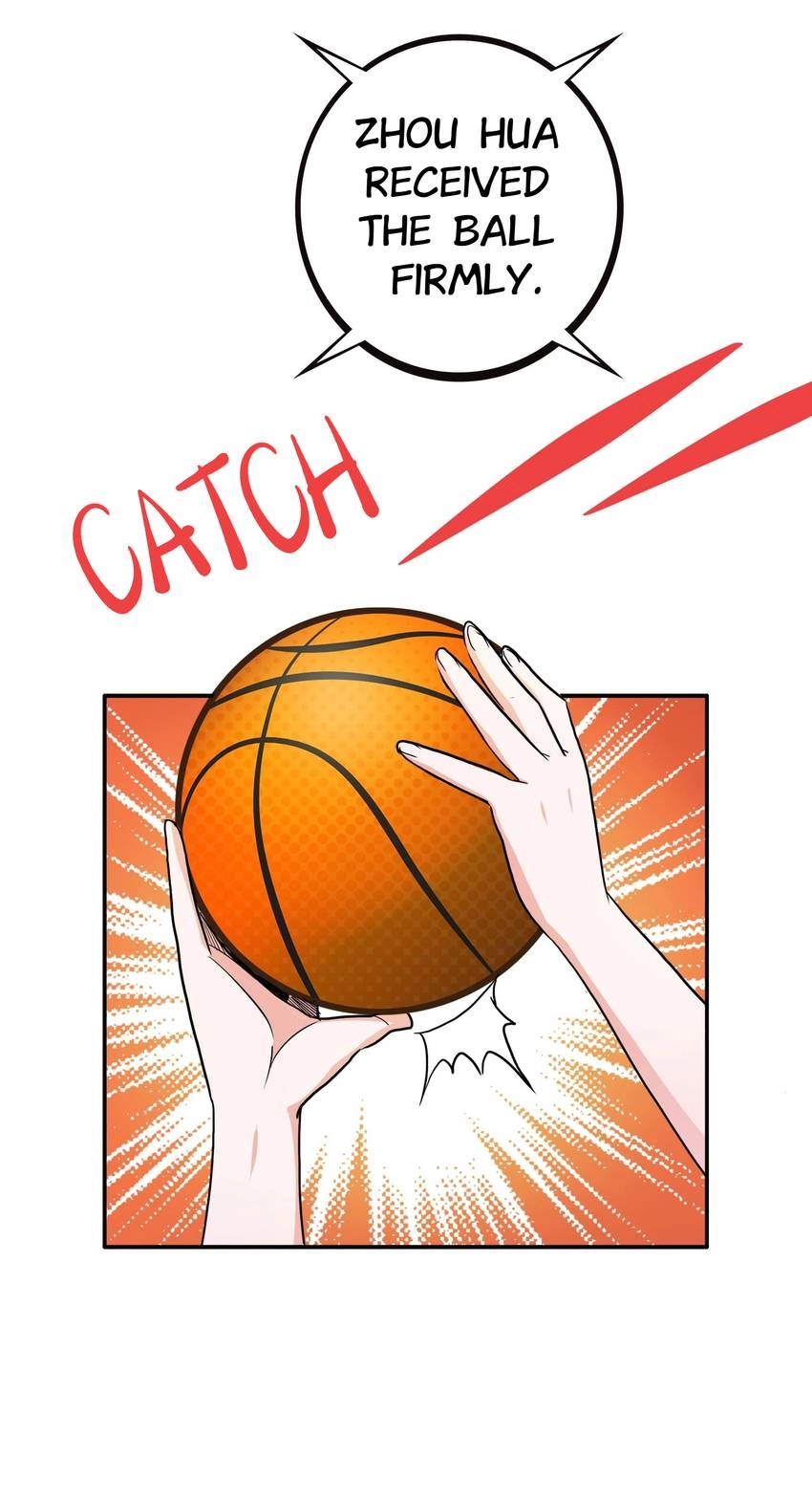 Read Pandora chapter 45 image 52 on Lezhin