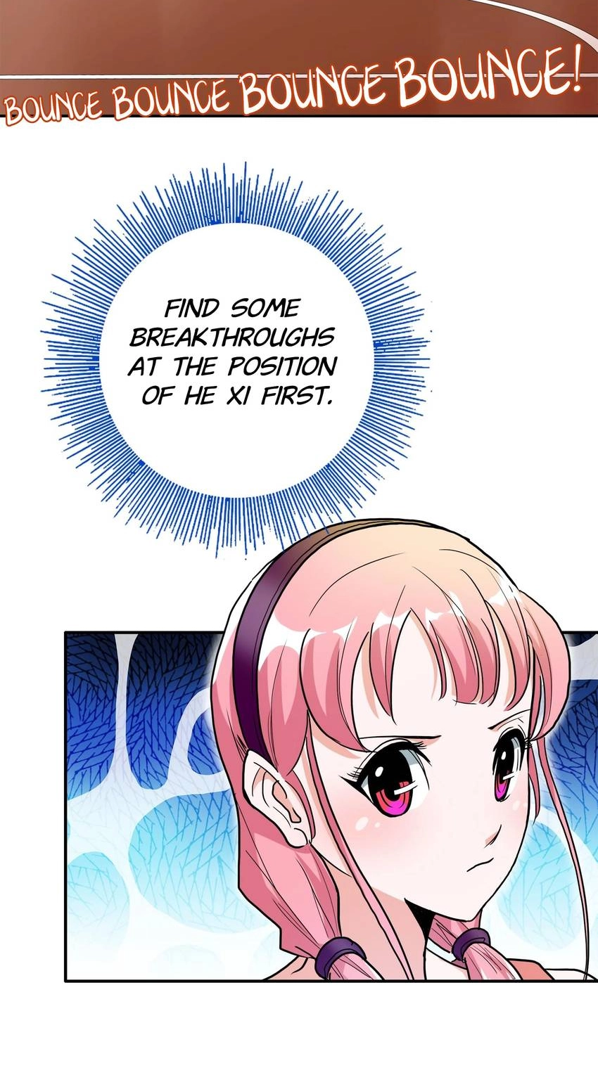 Read Pandora chapter 45 image 54 on Lezhin