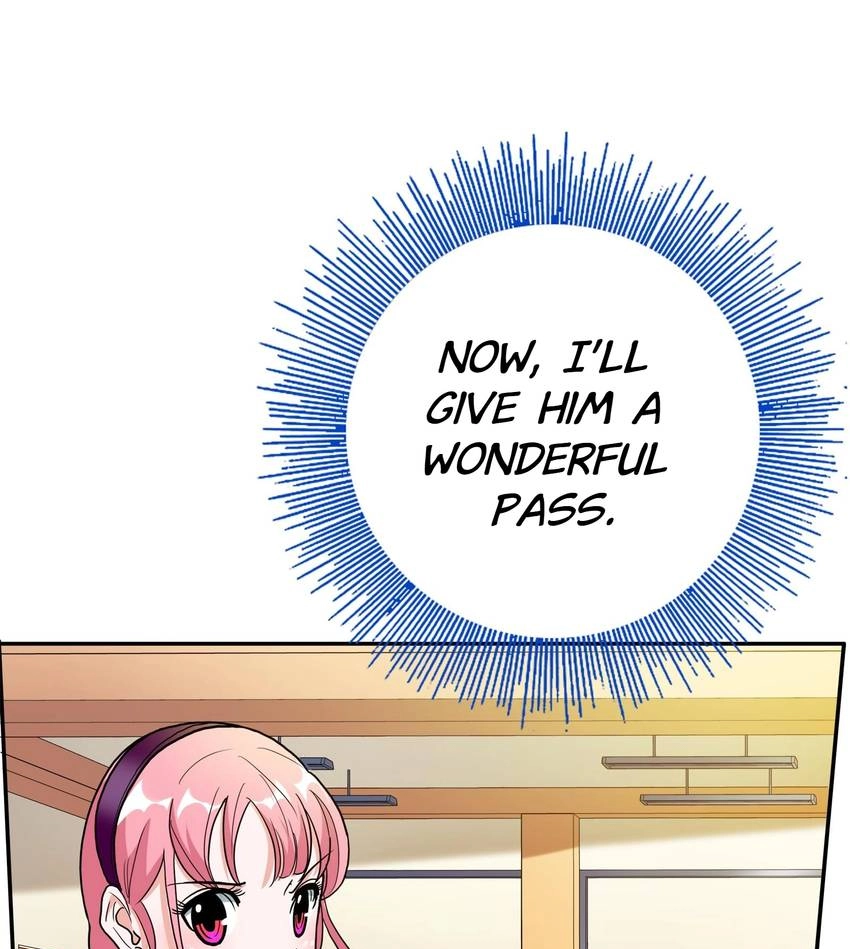 Read Pandora chapter 45 image 55 on Lezhin