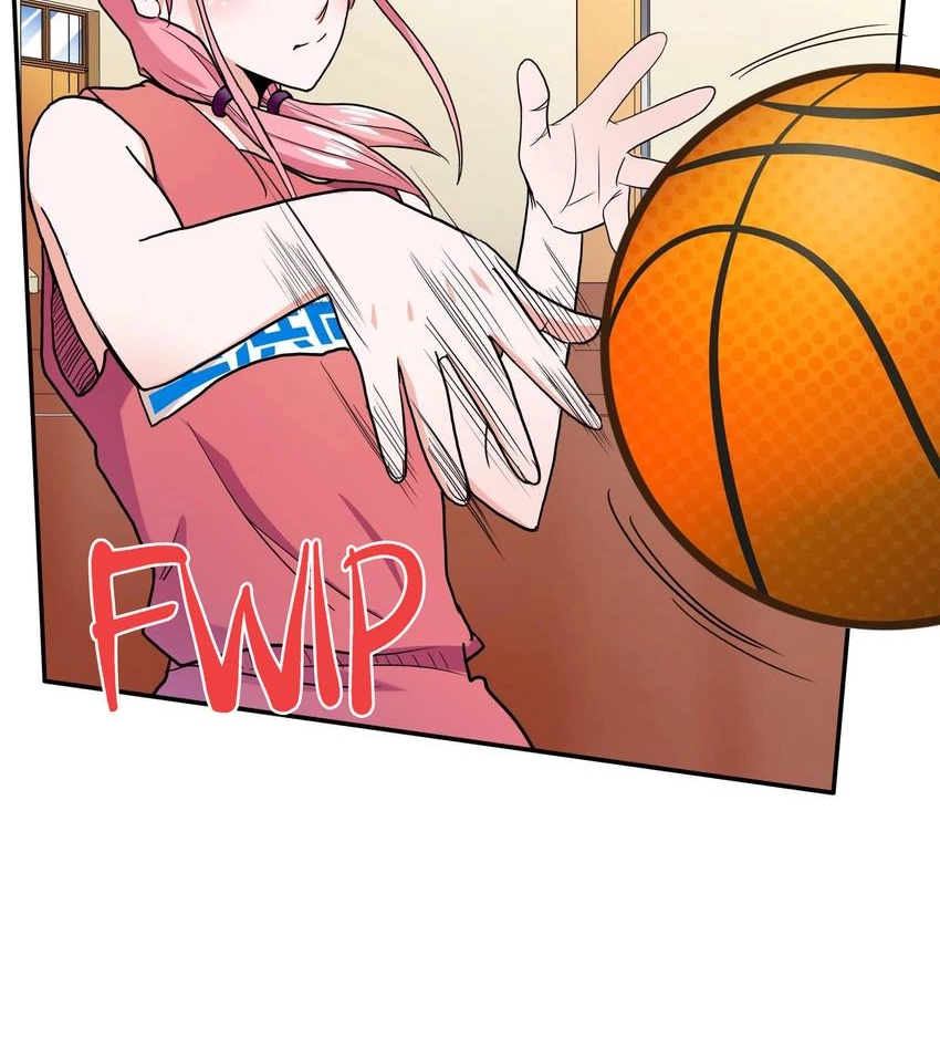 Read Pandora chapter 45 image 56 on Lezhin