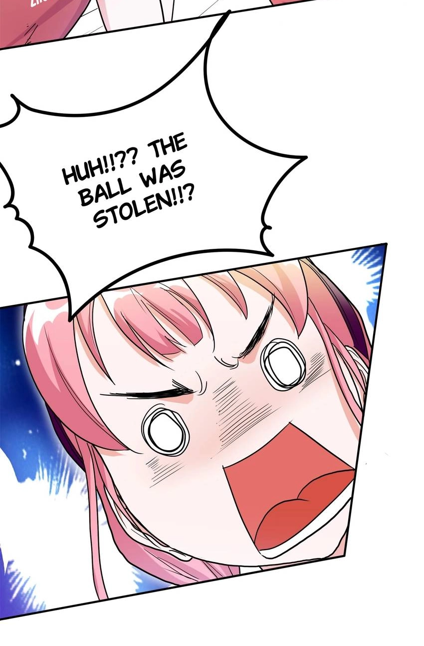 Read Pandora chapter 45 image 58 on Lezhin