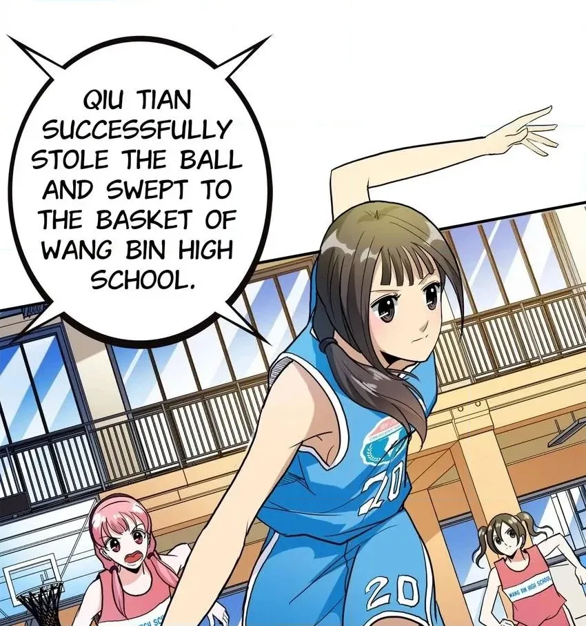 Read Pandora chapter 45 image 59 on Lezhin