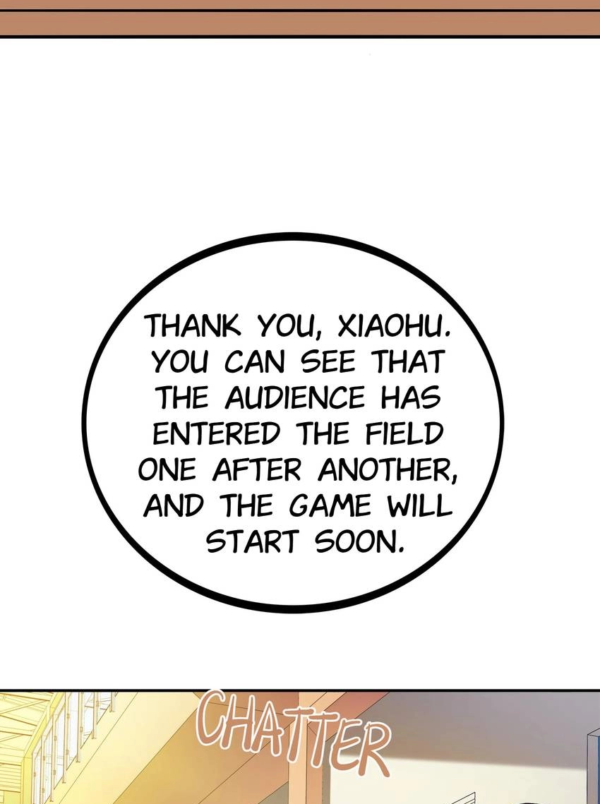Read Pandora chapter 45 image 6 on Lezhin