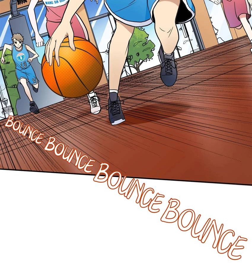 Read Pandora chapter 45 image 60 on Lezhin
