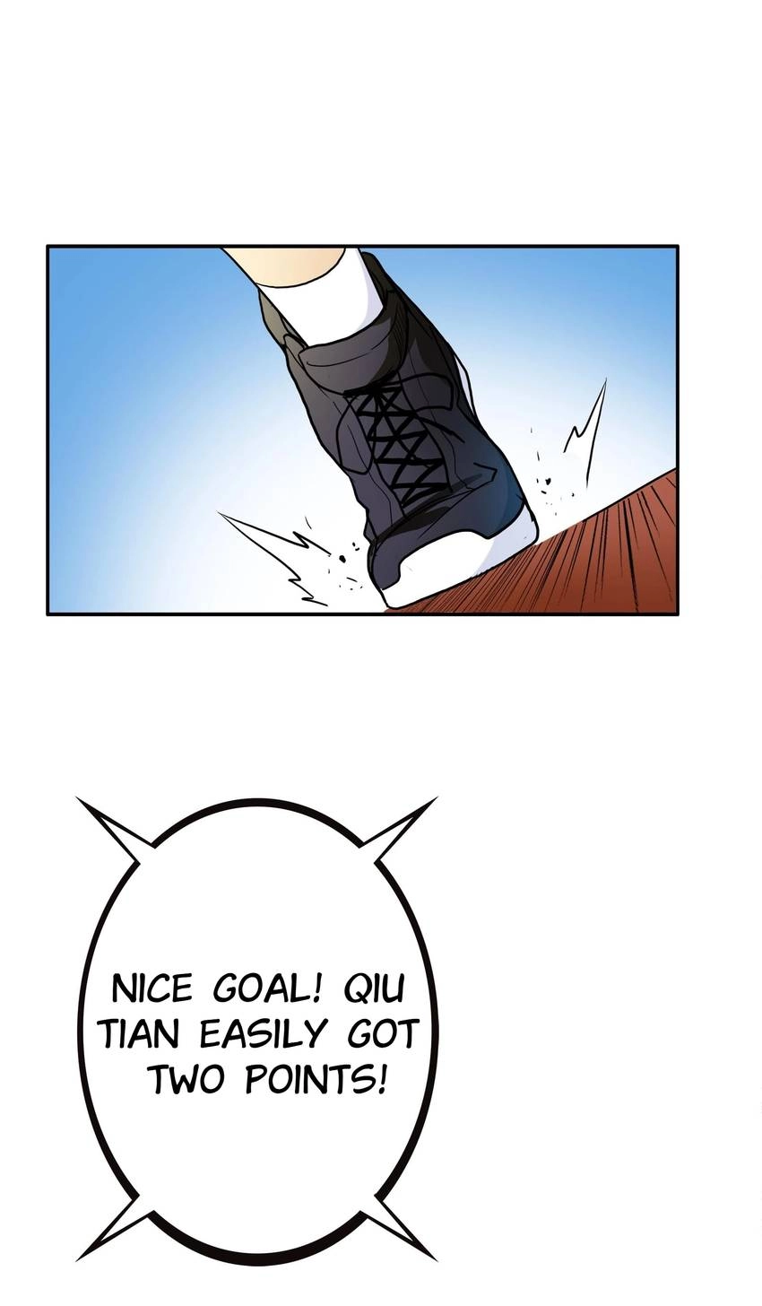 Read Pandora chapter 45 image 61 on Lezhin