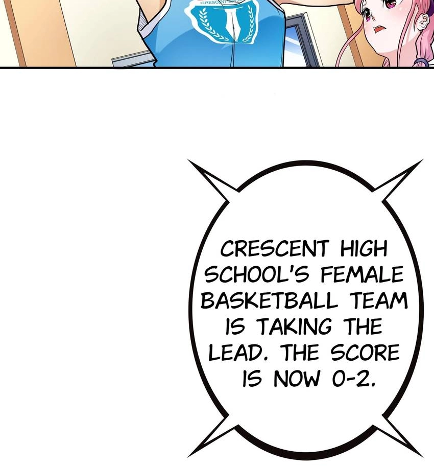 Read Pandora chapter 45 image 63 on Lezhin