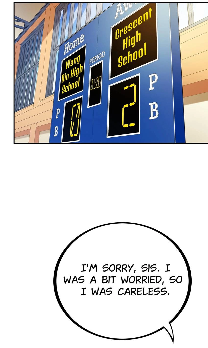 Read Pandora chapter 45 image 64 on Lezhin