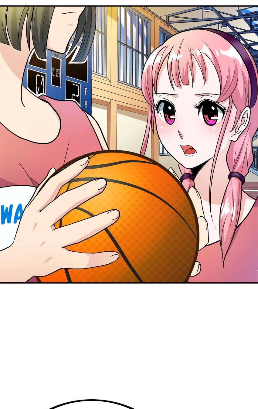 Read Pandora chapter 45 image 65 on Lezhin