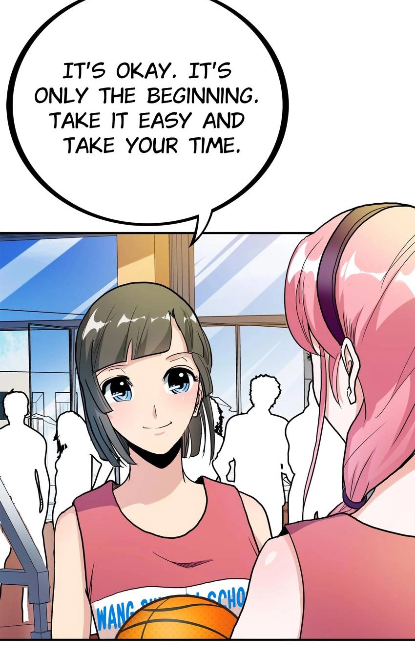 Read Pandora chapter 45 image 66 on Lezhin