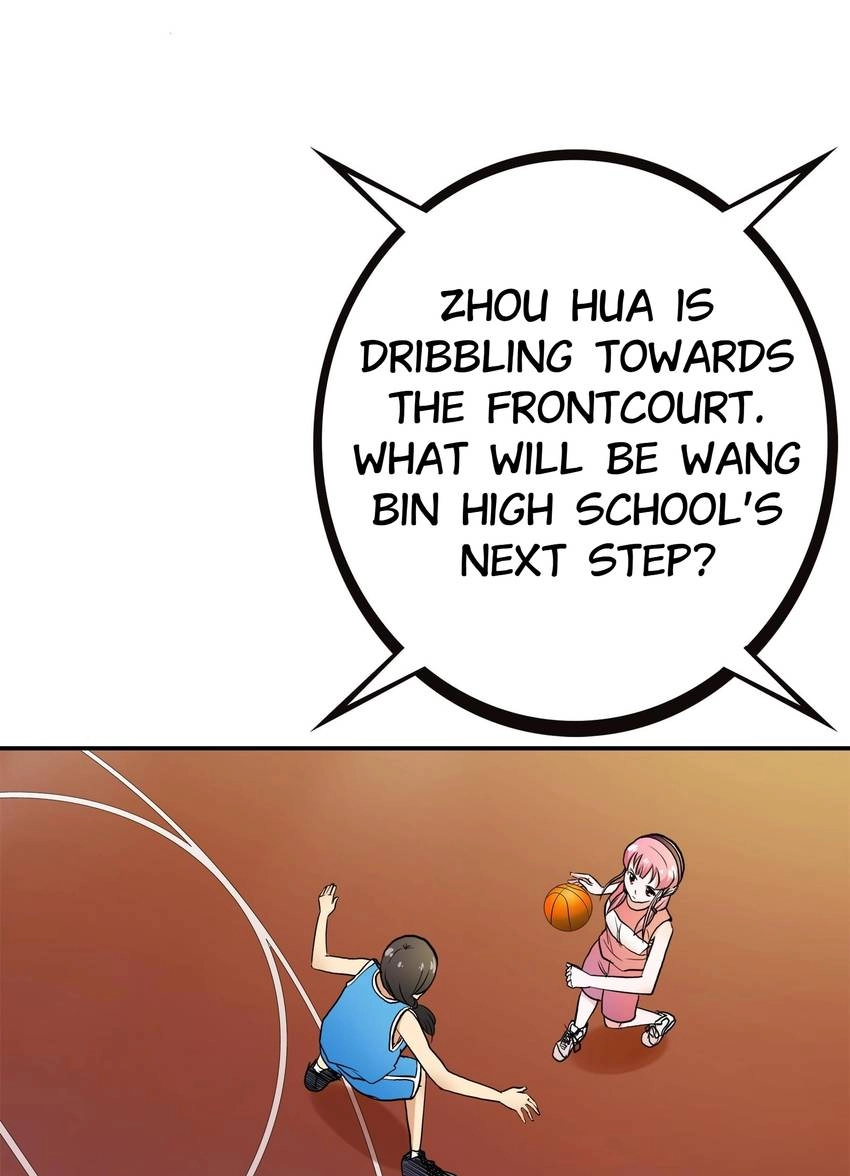 Read Pandora chapter 45 image 67 on Lezhin
