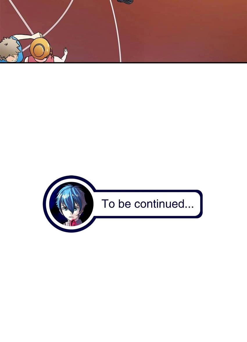 Read Pandora chapter 45 image 68 on Lezhin