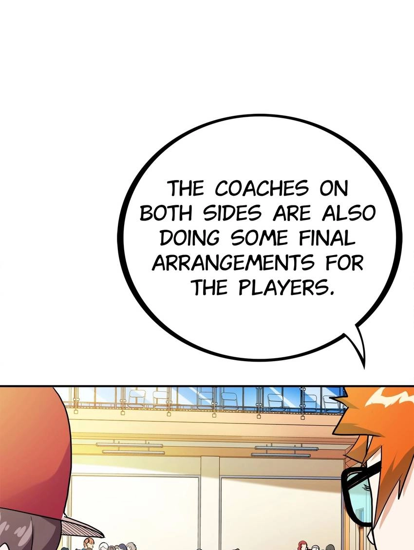 Read Pandora chapter 45 image 8 on Lezhin
