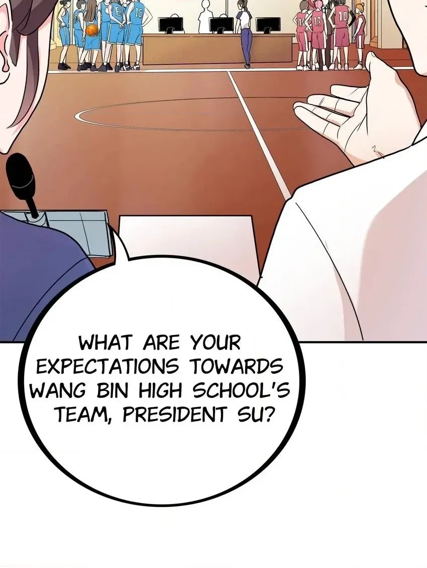 Read Pandora chapter 45 image 9 on Lezhin