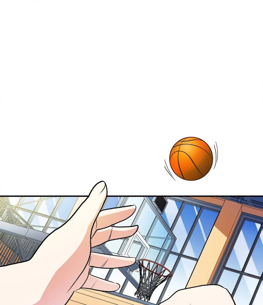 Read Pandora chapter 46 image 10 on Lezhin
