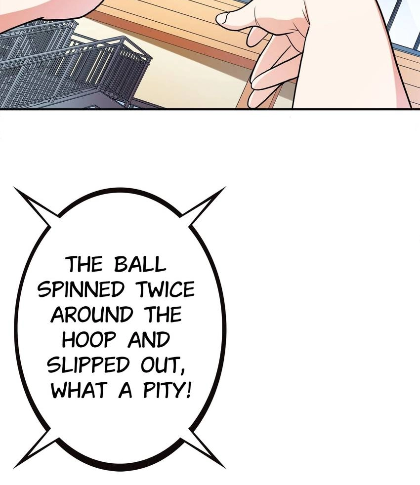 Read Pandora chapter 46 image 11 on Lezhin