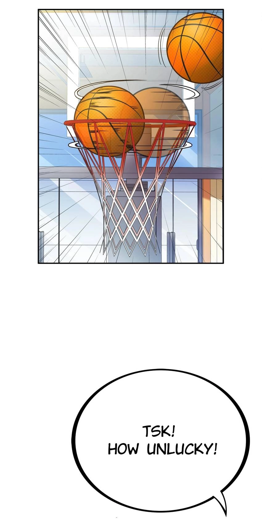 Read Pandora chapter 46 image 12 on Lezhin