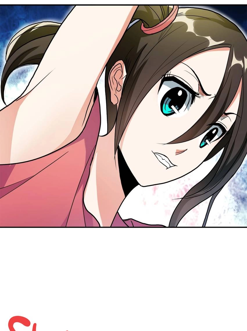Read Pandora chapter 46 image 13 on Lezhin