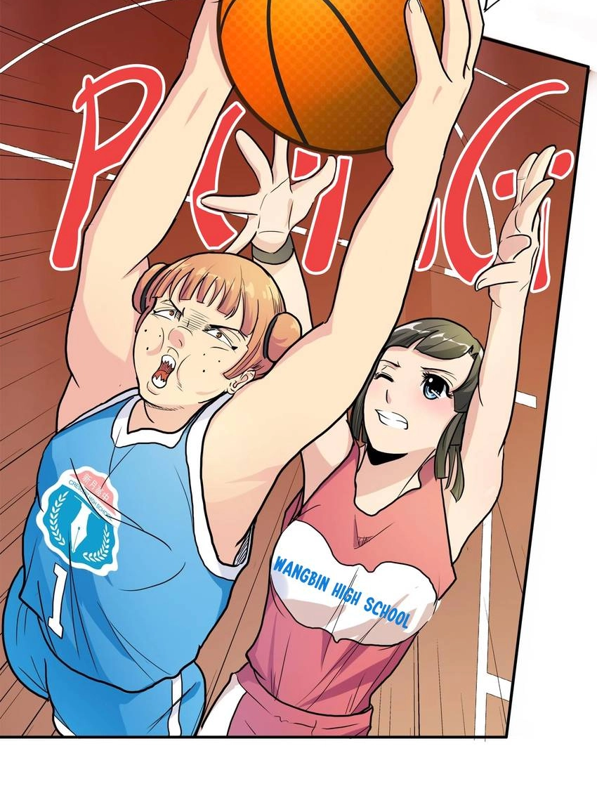 Read Pandora chapter 46 image 15 on Lezhin