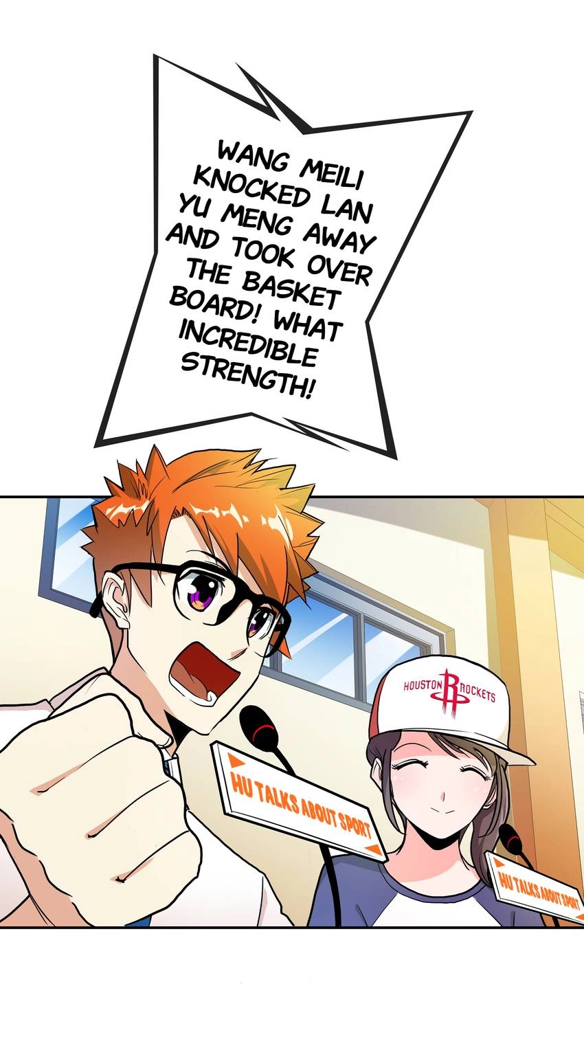 Read Pandora chapter 46 image 16 on Lezhin