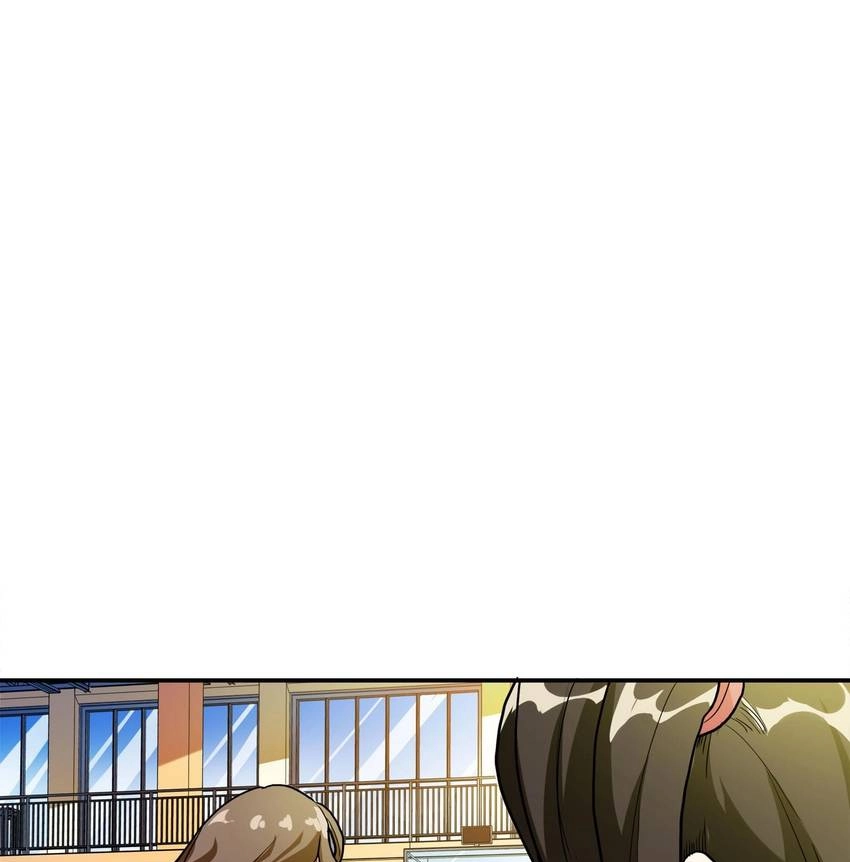 Read Pandora chapter 46 image 17 on Lezhin