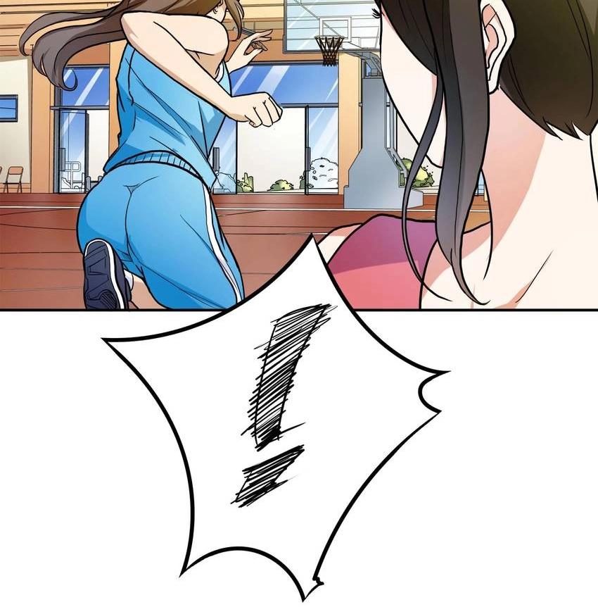 Read Pandora chapter 46 image 18 on Lezhin