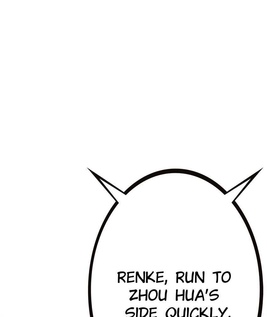 Read Pandora chapter 46 image 2 on Lezhin
