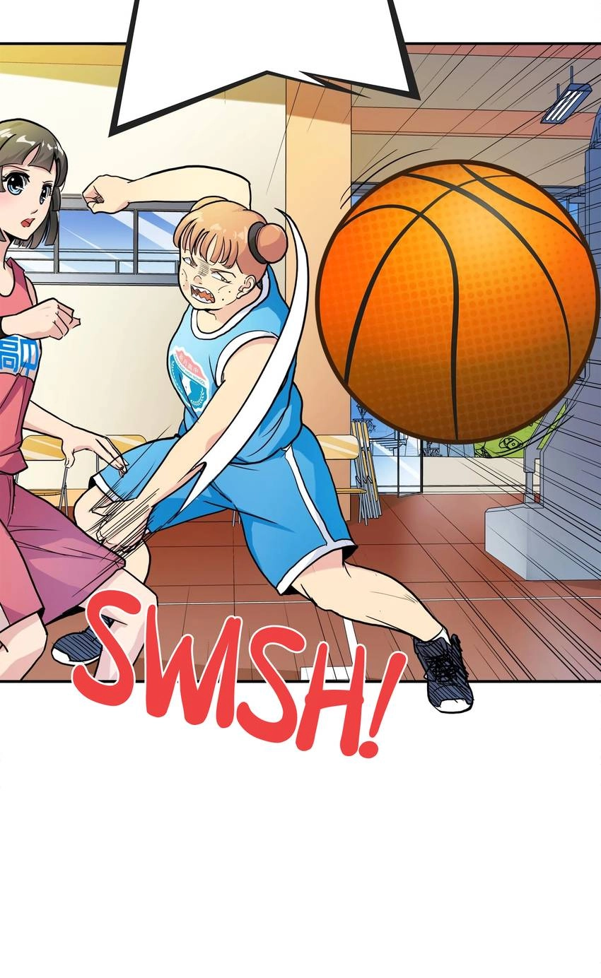 Read Pandora chapter 46 image 20 on Lezhin