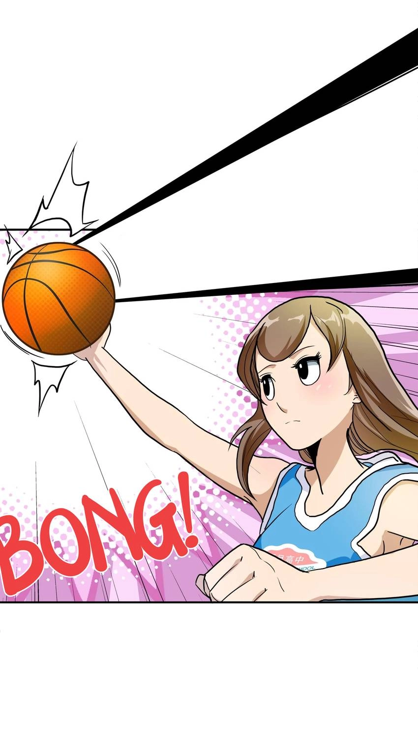 Read Pandora chapter 46 image 21 on Lezhin