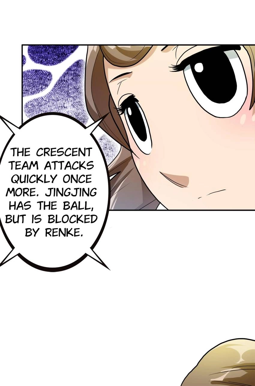 Read Pandora chapter 46 image 22 on Lezhin