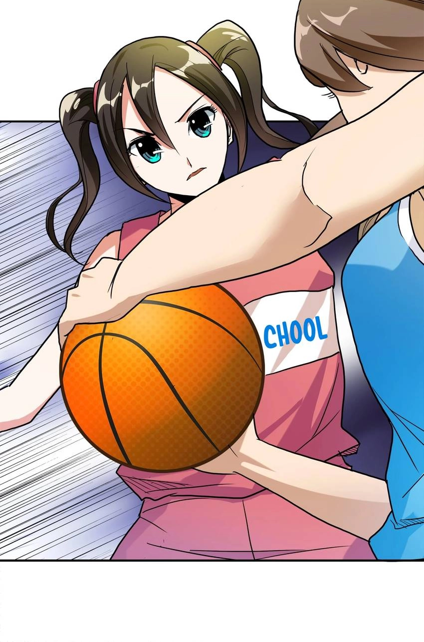 Read Pandora chapter 46 image 23 on Lezhin