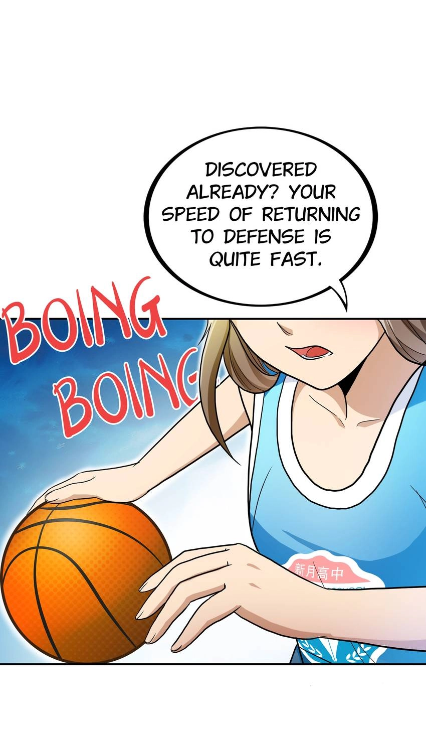 Read Pandora chapter 46 image 24 on Lezhin