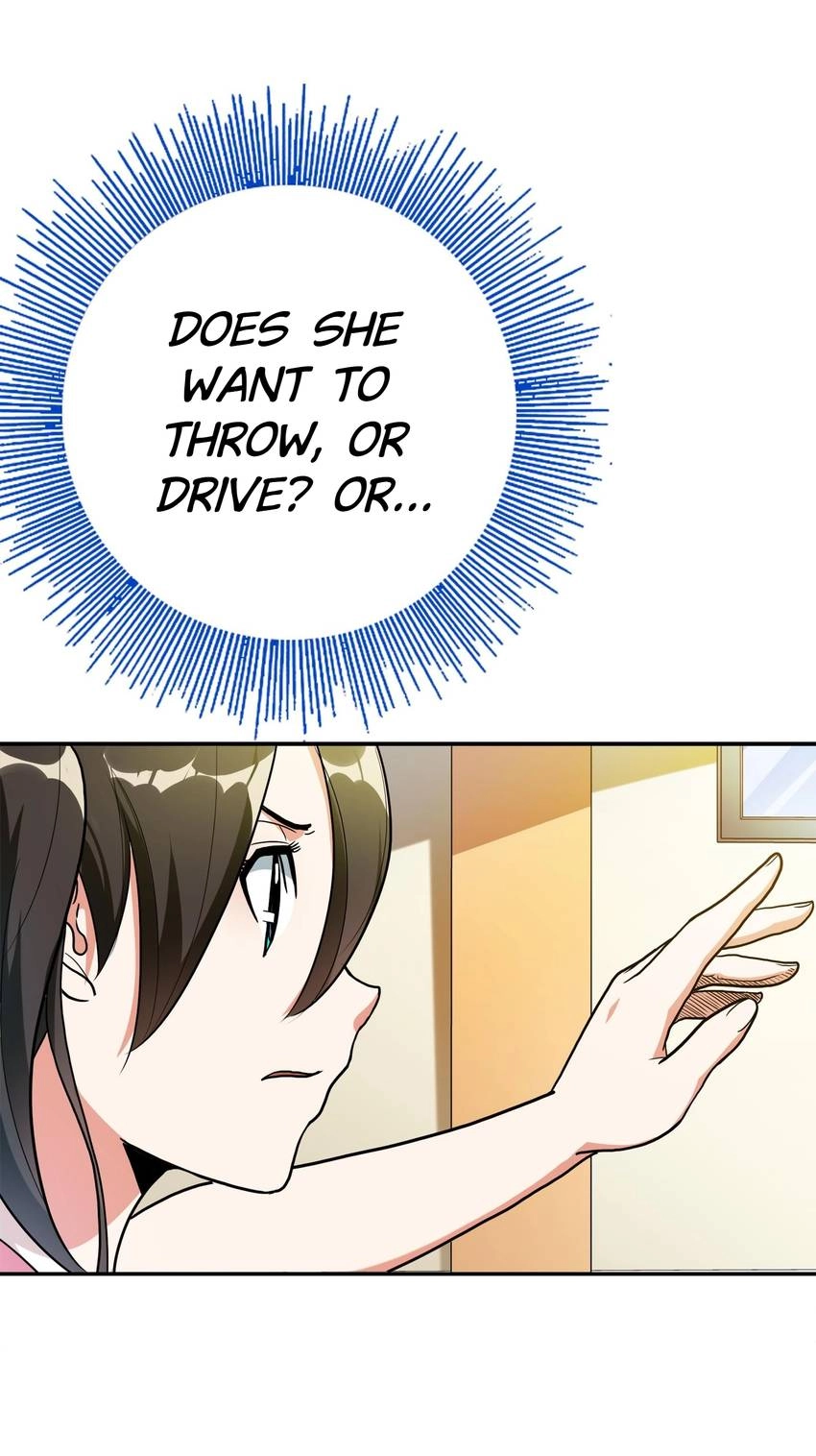 Read Pandora chapter 46 image 25 on Lezhin