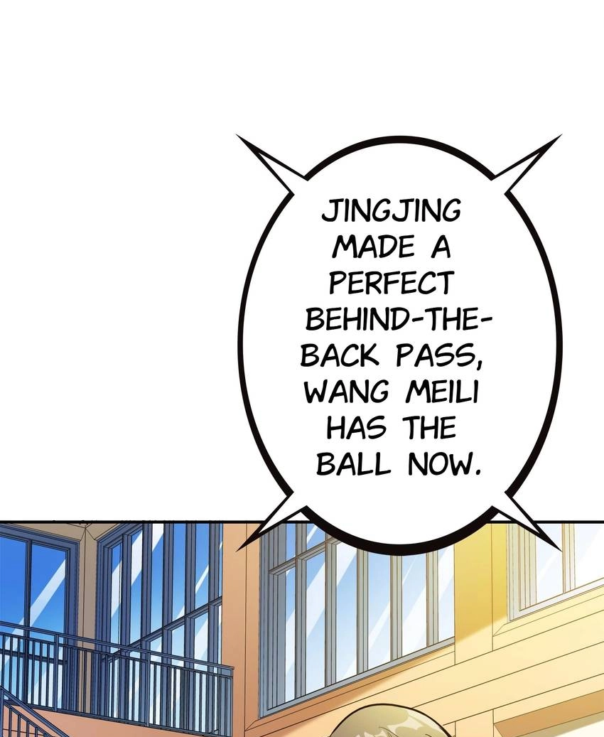 Read Pandora chapter 46 image 26 on Lezhin