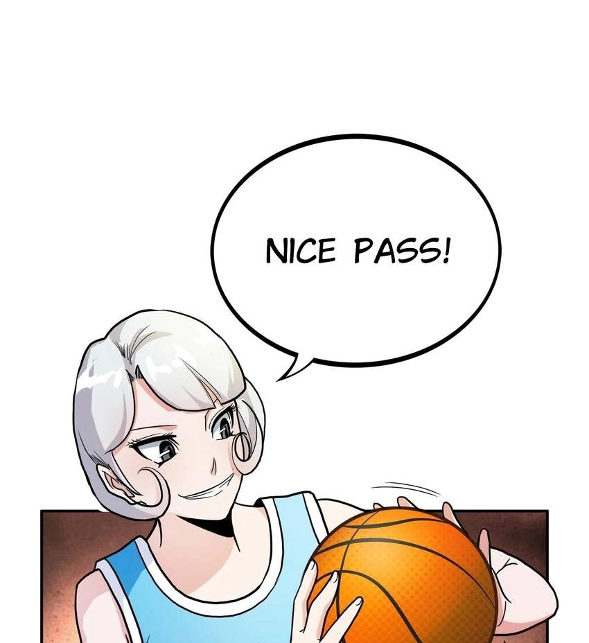 Read Pandora chapter 46 image 28 on Lezhin
