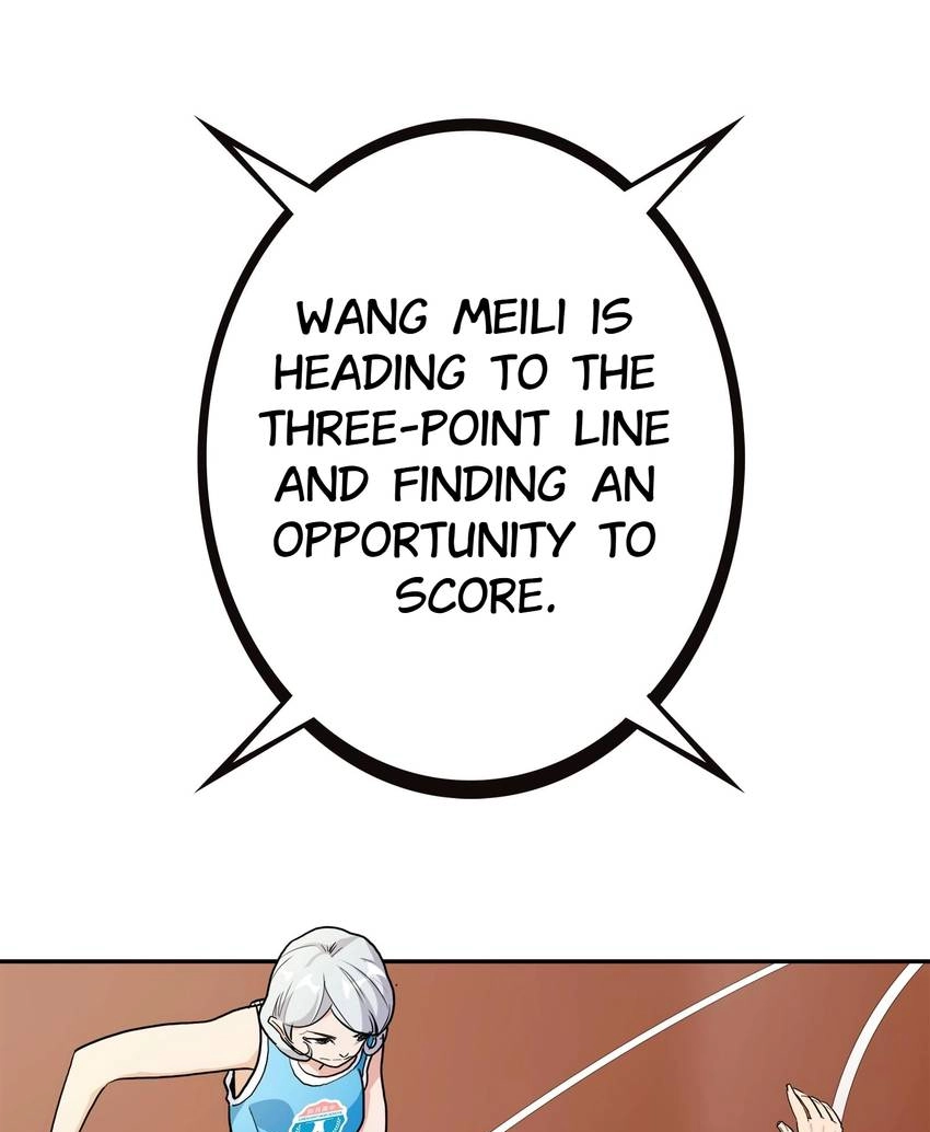Read Pandora chapter 46 image 30 on Lezhin