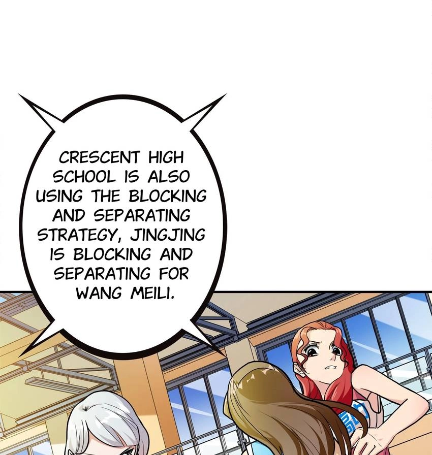 Read Pandora chapter 46 image 32 on Lezhin