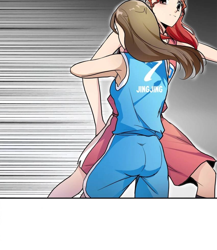 Read Pandora chapter 46 image 35 on Lezhin