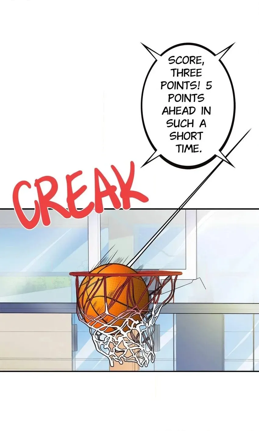 Read Pandora chapter 46 image 39 on Lezhin