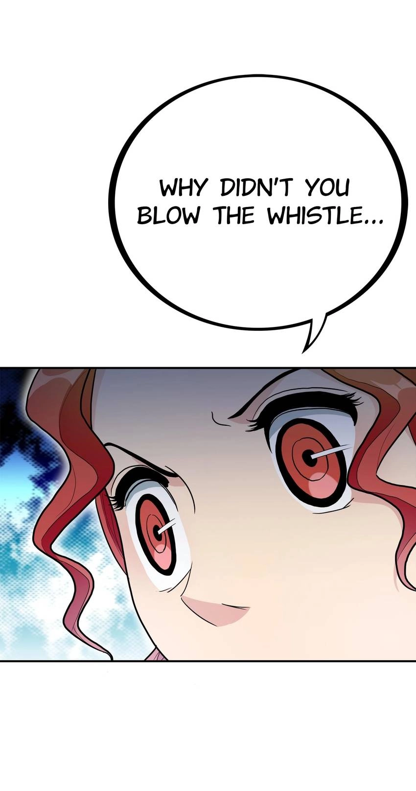 Read Pandora chapter 46 image 41 on Lezhin